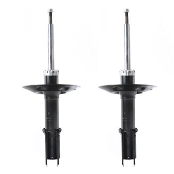 2 PCS SHOCK ABSORBER Buick Rendezvous 2002-2007