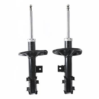 2 PCS SHOCK ABSORBER Kia Magentis 2006-2010