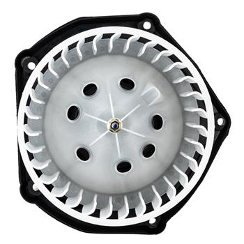 ABS Heater Blower Motor w/Fan Cage for 1999-2000 Cadillac Escalade