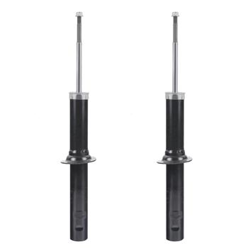 2 PCS SHOCK ABSORBER Honda CR-V 1997-2001