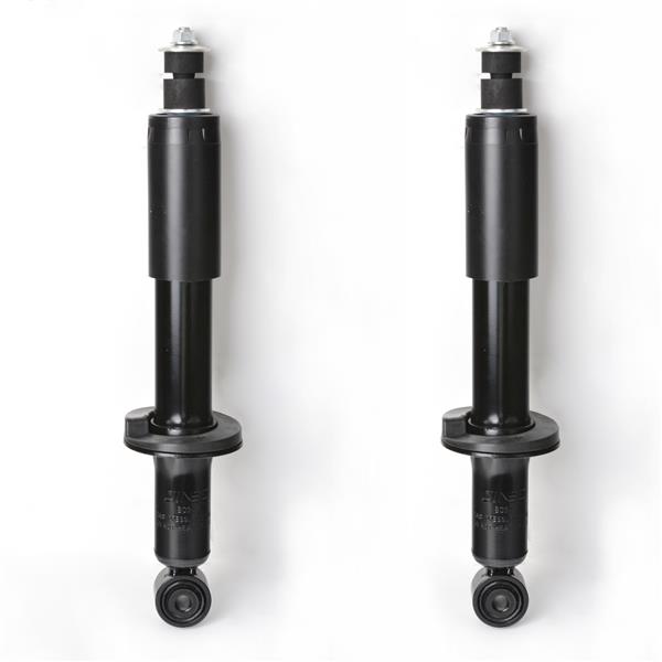 2 PCS SHOCK ABSORBER Toyota 4Runner 1996-2002