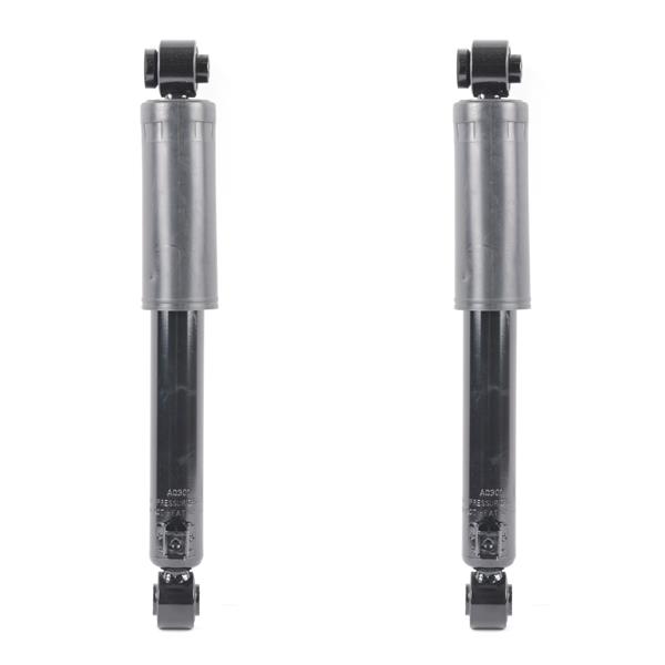 2 PCS SHOCK ABSORBER Hyundai SANTA FE 2007-2012