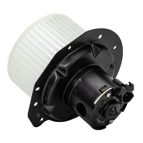 BLOWER MOTOR FOR FORD BRONCO F150 F250 F350 F450 700146