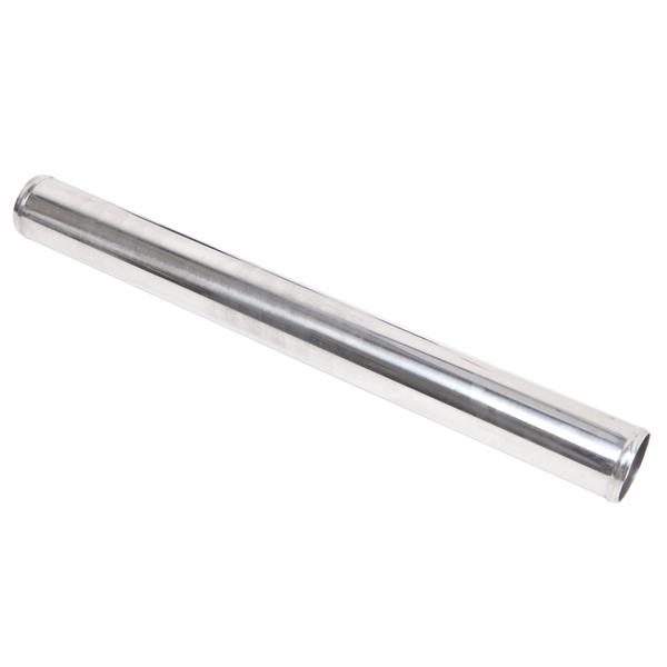 2.5 Inch 8pcs Universal Aluminum Tube Set 610MM 