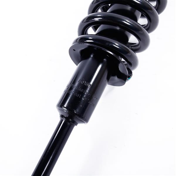 2pcs Front Complete Shock Absorbers Assemblies -57-171371L-171371R JB