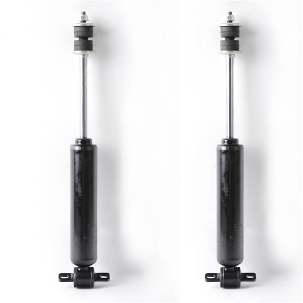 2 PCS SHOCK ABSORBER Toyota TACOMA 1995-2004