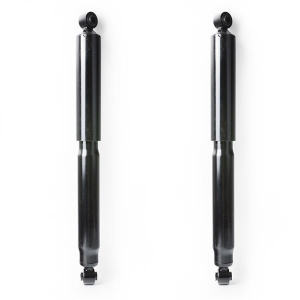 2 PCS SHOCK ABSORBER Chevrolet Silverado 1500 HD 2001-2003