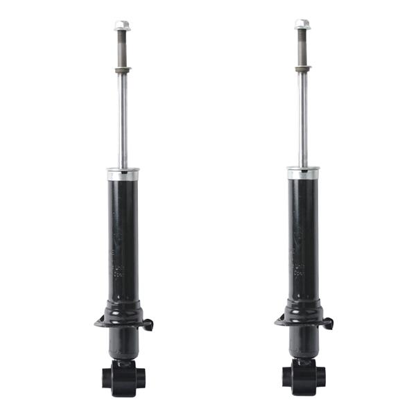 2 PCS SHOCK ABSORBER Toyota Celica 2000-2005