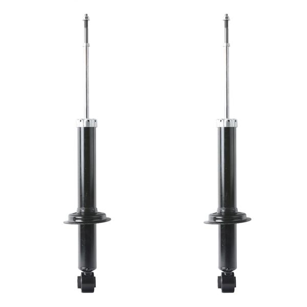 2 PCS SHOCK ABSORBER Hyundai Sonata 2000-2005