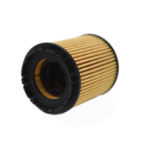 Engine Oil Filter L15436