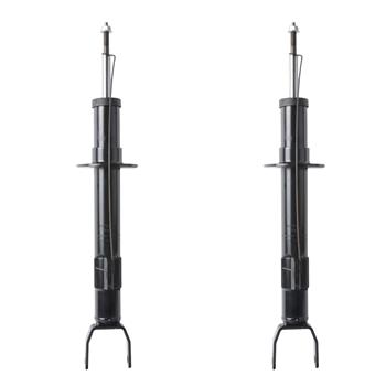 2 PCS SHOCK ABSORBER Dodge Charger 2011-2018