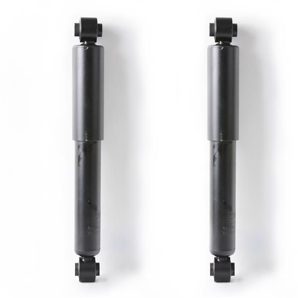 2 PCS SHOCK ABSORBER Chevrolet Cobalt 2005-2010