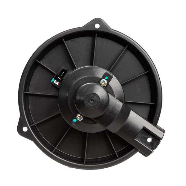 ABS Plastic HVAC Heater blower motor with fan Cage for 1993-1997 Toyota Corolla