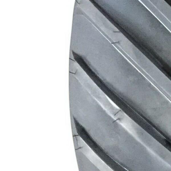 Lawn Trac Tires 2 qty Tires 26x12-12 millionparts Tread Pattern: P310