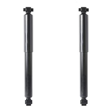 2 PCS SHOCK ABSORBER Chevrolet C35 1991-1994