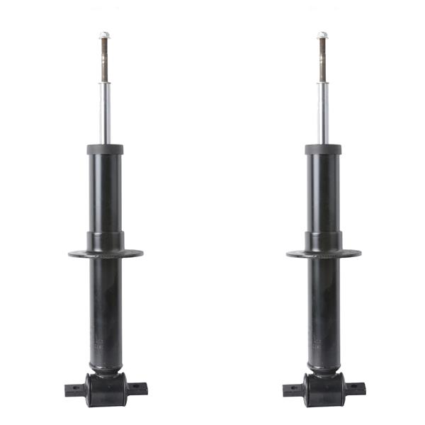 2 PCS SHOCK ABSORBER Chevrolet Camaro 1993-2002