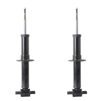 2 PCS SHOCK ABSORBER Chevrolet Camaro 1993-2002