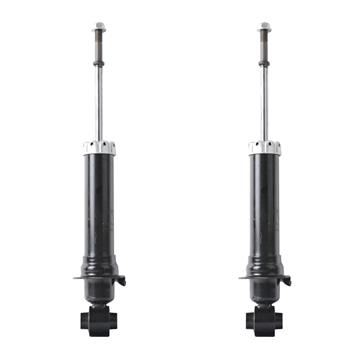 2 PCS SHOCK ABSORBER Toyota Matrix 2003-2006