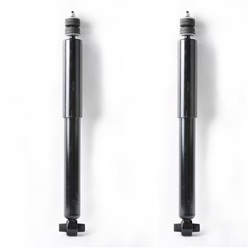 2 PCS SHOCK ABSORBER Ford Crown Victoria 2003-2011