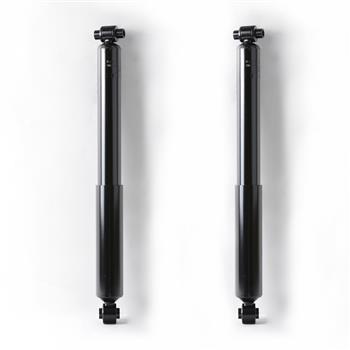 2 PCS SHOCK ABSORBER Chevrolet SSR 2003-2006