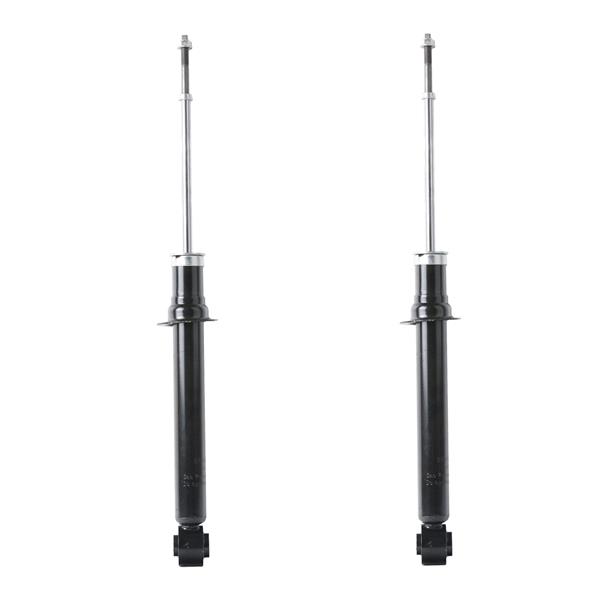 2 PCS SHOCK ABSORBER Chrysler Sebring 2001-2005