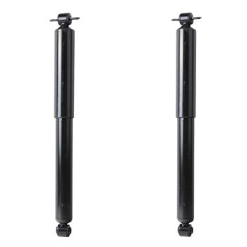 2 PCS SHOCK ABSORBER Chevrolet Blazer 1995-2005