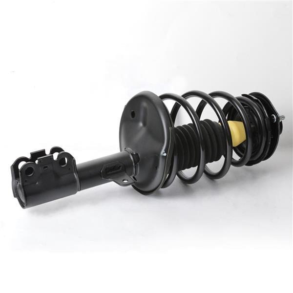 2 PCS Shock Strut Spring Assembly 1997-2001 Toyota-Camry；2002-2003 Toyota-Solara；1999-2001 Toyota-Solara