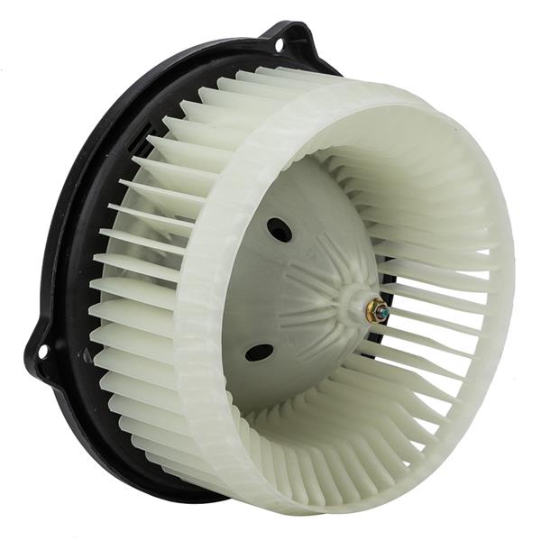 For 2003-2007 Honda Accord Sedan Heater AC 700003 Blower Motor