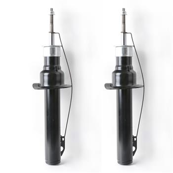 2 PCS SHOCK ABSORBER Jeep Commander 2006-2010