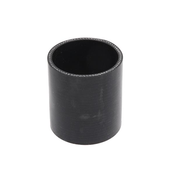 2.5 Inch 8pcs Universal Aluminum Tube Set 610MM 