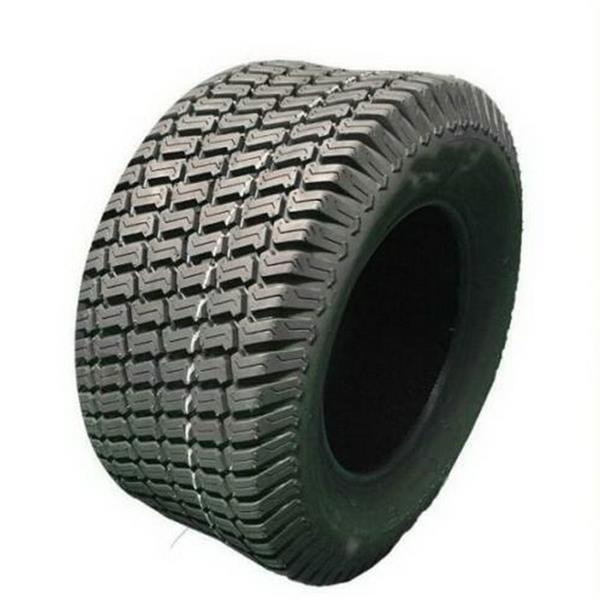 1pcs tire 20x8-10 Rim width:6.0in Tractor Mower PSI:24 Rim width:6.0in