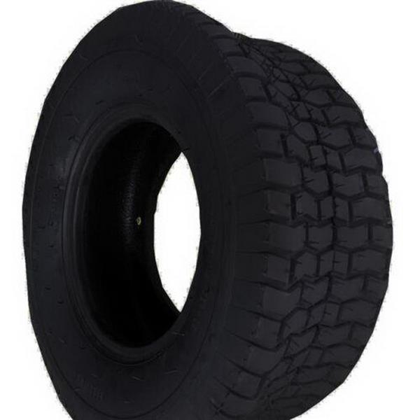 2PK 15x6.00-6 15-6.00-6 4PLY Turf Lawn Mower Go Kart Tires