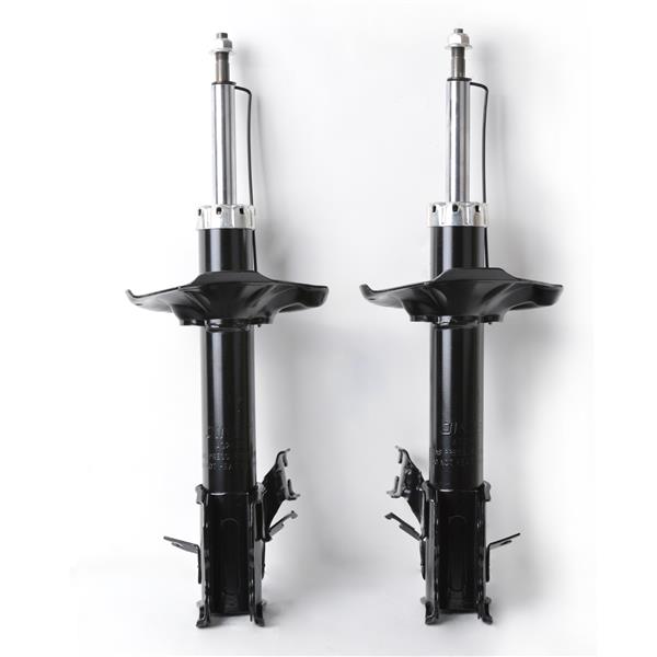 2 PCS SHOCK ABSORBER Nissan Sentra 2002-2006