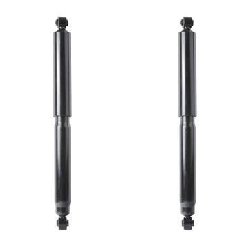 2 PCS SHOCK ABSORBER Dodge RAM 1500 2006-2008