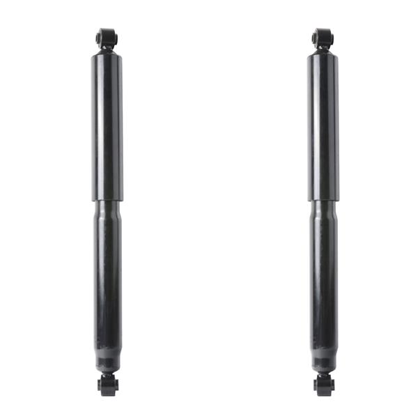 2 PCS SHOCK ABSORBER Dodge RAM 1500 2006-2008