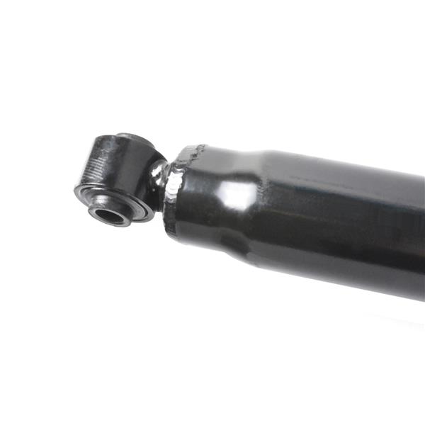 2 PCS SHOCK ABSORBER Dodge RAM 1500 2006-2008