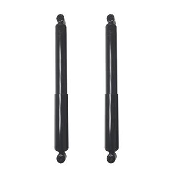 2 PCS SHOCK ABSORBER Dodge Dakota 1997-2004