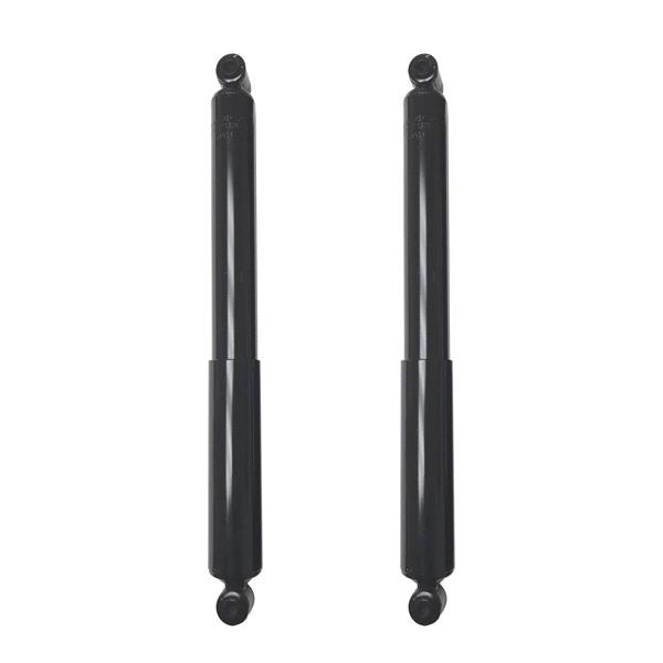 2 PCS SHOCK ABSORBER Dodge Dakota 1997-2004