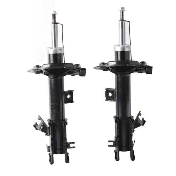 2 PCS SHOCK ABSORBER Nissan Quest 2004-2009