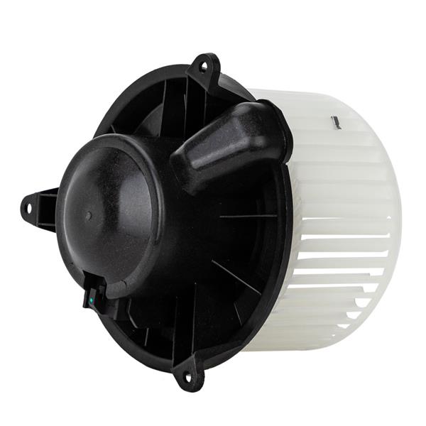 For 2003-2004 Ford Expedition Heater A/C Blower Motor w/ Fan Cage 700139