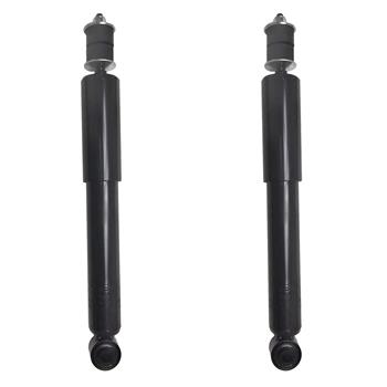 2 PCS SHOCK ABSORBER Nissan Murano 2003-2007