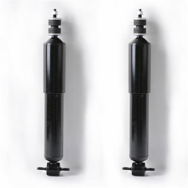 2 PCS SHOCK ABSORBER Ford Ranger 1998-2011