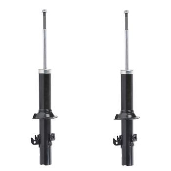 2 PCS SHOCK ABSORBER Acura CL 1997-1999