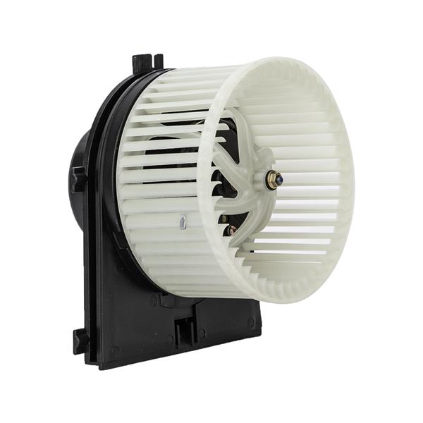 New For Porsche 911 2011 2008-2007 Audi TT 00-06 AC A/C Heater Blower Fan Motor