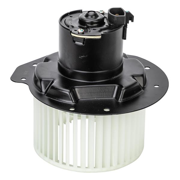 BLOWER MOTOR FOR FORD BRONCO F150 F250 F350 F450 700146