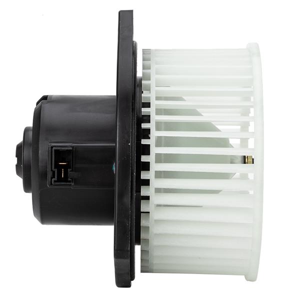 Heater AC Fan Blower Motor for 95-99 Maxima 96-04 Pathfinder 97-03 QX4 700044