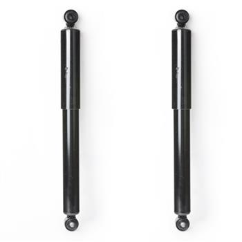 2 PCS SHOCK ABSORBER Chevrolet Silverado 1500 1999-2006