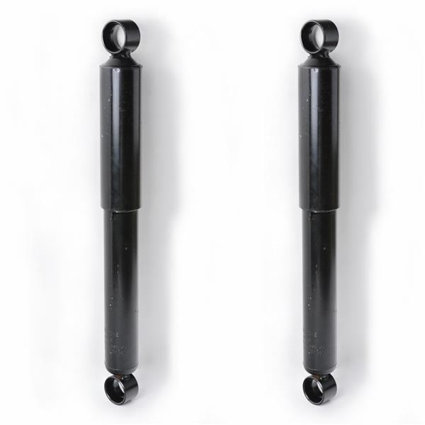 2 PCS SHOCK ABSORBER Toyota Tacoma 1995-2004