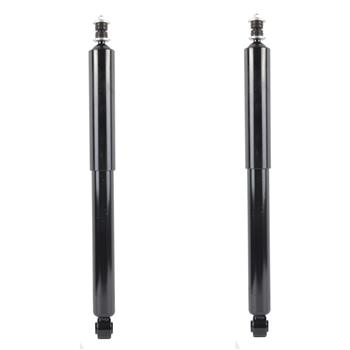 2 PCS SHOCK ABSORBER Ford Escape 2001-2007