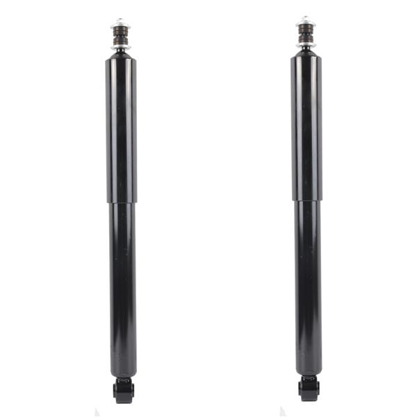 2 PCS SHOCK ABSORBER Ford Escape 2001-2007